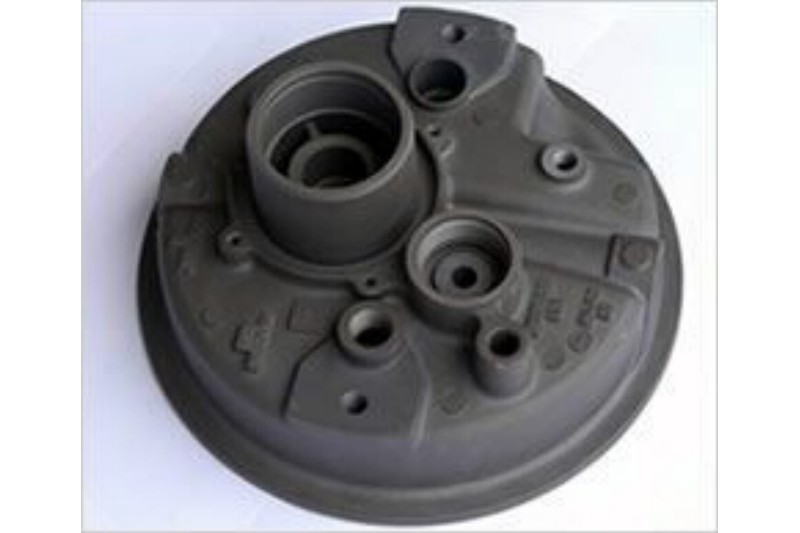 鋁硬質(zhì)氧化